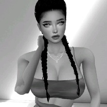Guest_Jesi25