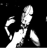 Guest_Belovkc