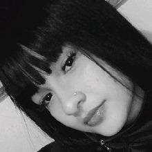 Guest_Lari212630