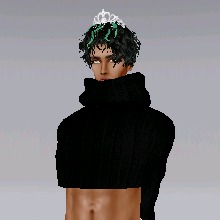 Guest_Kiron4