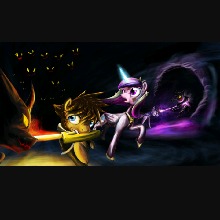 darkwolf423
