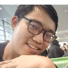 Guest_Aric3