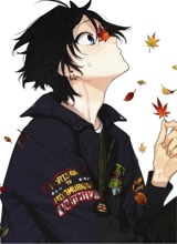 Guest_leotaken