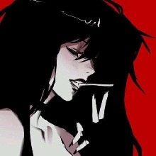 Guest_Riiis90ii