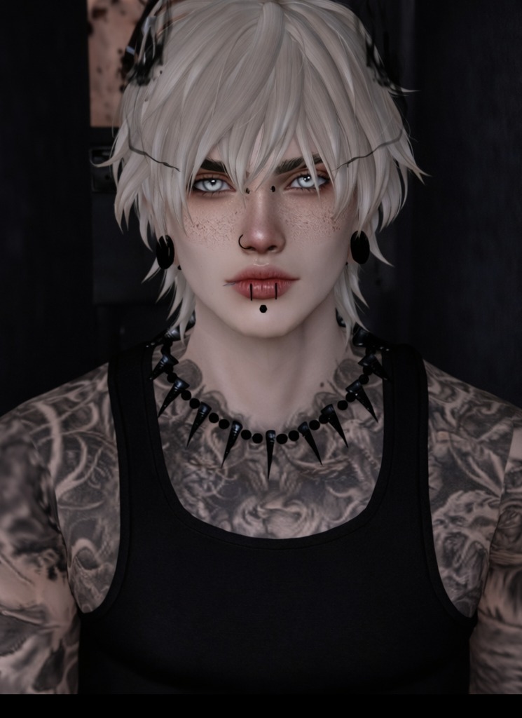 Guest_Will270201