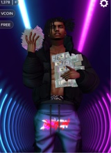 Guest_noah71886