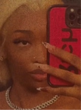 Guest_Timii2