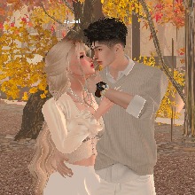 Guest_Xebella