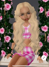 Guest_Bri633655