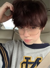 Guest_Layne8c