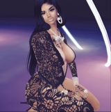 shayna221