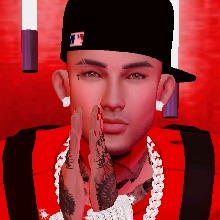 MrKamMitchell