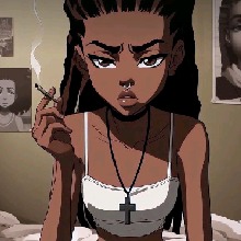 Guest_notnyiah