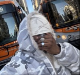 Guest_solothugginx