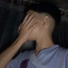 DGzn