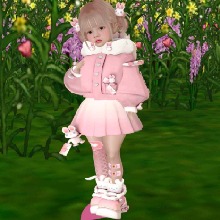Guest_Karen713830