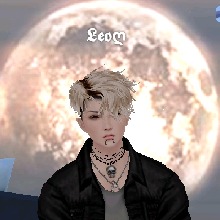 Guest_Leo804564