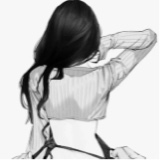 Guest_lari384293