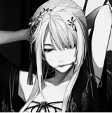 Guest_amelia309763
