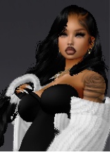 Guest_ava632181