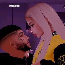 Guest_DannyAguilar