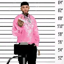 Guest_DannyAguilar