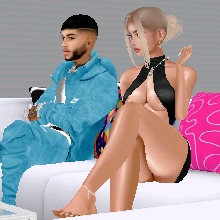 Guest_DannyAguilar