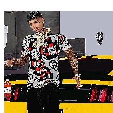 Heavyhitta904