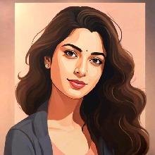 Sonali13