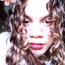 Guest_WinterSophia