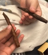 Guest_Thiccynikki503739