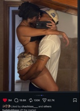 itzzalemendez