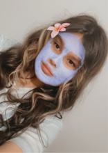 Guest_honey204129