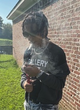 Guest_kidmason