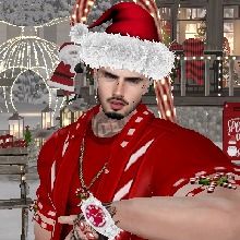 Guest_OorobertooO