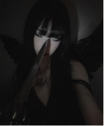 Guest_hwangkira