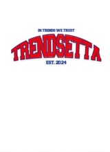 Trendsetta67