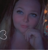 Guest_BabyGirl8d