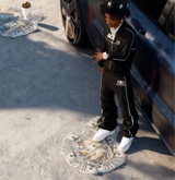 AceAmirJames
