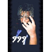 Guest_aaronparkergam5