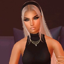 Guest_Brittany557286