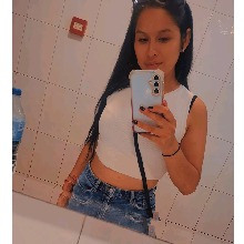 Guest_Bandoleraa