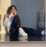 Guest_Megi2541715