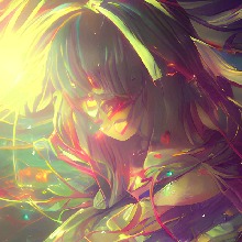 Guest_A110881
