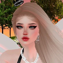 Guest_EvaLuna31