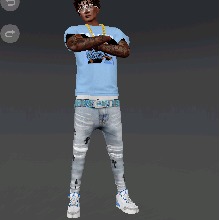 Guest_JayJay361777