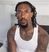 Guest_CarbonGlxck223