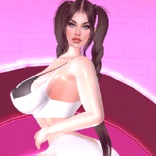 Guest_BL07