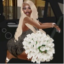 Guest_Kali477352