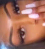 Guest_queenkyky1